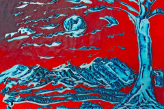 2022-07-07-Landschaft-in-Braun-55x42_CT7
