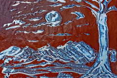 2022-07-07-Landschaft-in-Braun-55x42_kl
