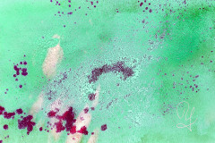 2022-07-10Fiktion_Gruen-Rot-61x43_CT11