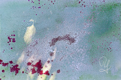 2022-07-10Fiktion_Gruen-Rot-61x43_kl
