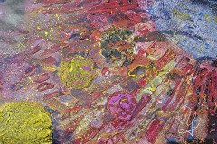 2022-07-12Rotes-All-61x43_kl2