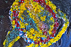 2022-07-15Schmuckstueck_DINA4_kl