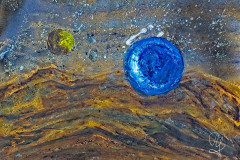 2022-07-16Carina-Nebel-50x70_kl