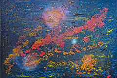 2022-07-18Rotes-All_Oel_62x86_kl