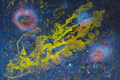 2022-07-19GelbesAll_Oel_62x86_kl