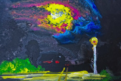 2022-07-26Mondschein-40x49_kl