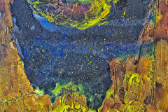 2022-07-28Mond-42x60-_kl