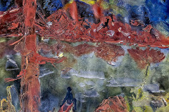 2022-07-30Am-See-50x70_kl