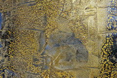 2022-08-01Gold-Schwarz-43x30_kl