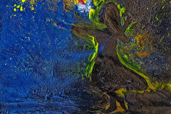 2022-08-02Sternthaler-43x30_kl
