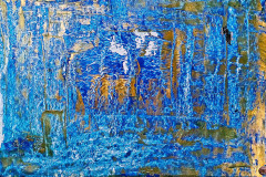 2022-08-10Abstakt-Blau-60x42_kl