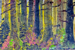 2022-08-11Wald-50x70_kl