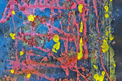 2022-08-12Rotes-Gitter-42x59