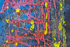 2022-08-12Rotes-Gitter-42x59_kl