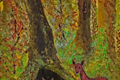 2022-08-14-Der-Wald-lebt-50x70_kl
