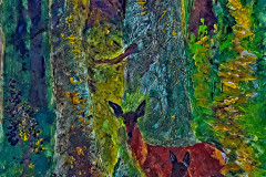 2022-08-25-Zwei-Rehe-50x70_kl