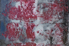 2022-08-26-Schwarz-weiss-rot-50x70_klKL