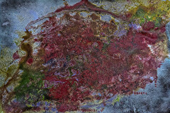 2022-08-28Klatschi1-50x70_kl