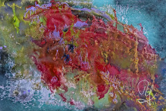 2022-08-29Klatschi-2-50x70kl