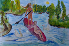 2022-09-01-R-u.-L-am-Baggersee-50x70-kl