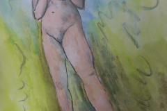 2022-09-02-Ela_Farb_20x30_kl