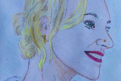 2022-09-03-Sophie_farb_Aqua_20x30_kl