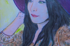 2022-09-08-Marie-mit-Hut-20x30_kl