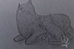 2022-09-10-Hund-und-Katze-30x42_kl