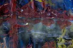 2022-09-15strukturlandschaft_50x70_kl