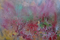 2022-09-18-Farbspray-50x70_kl