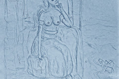 2022-09-23-Veleda_Zeichnung-DINA4_blau