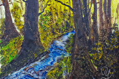 2022-10-08-Waldbach-50x60-kl