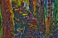 2022-11-12Roehrender-Hirsch-50x70-kl