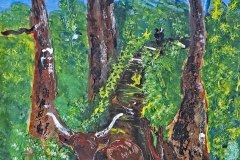 2022-11-22-Rindvieh-50x70-kl