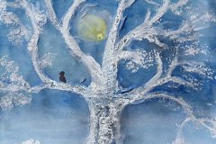 2022-12-11-Winterbaum-50x70-kl