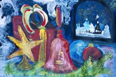 2022-12-12-Weihnachtsdeko-50x35-kl