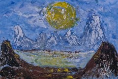 2022-12-19-Berge-61x40-kl
