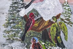 2022-12-21-Vogelhaus-50x70-kl