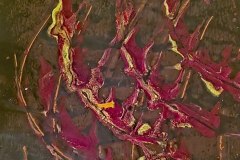 2022-12-22-Abstakt-Rot-50x60-kl