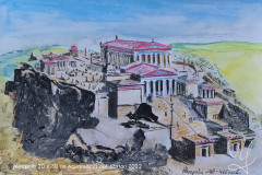 20220327Akropolis_kl