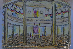 20220327Paulskirche_kl