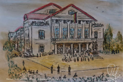 20220401Weimar-Nationaltheater_kl