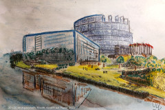20220407Eu-Parlament-Strassburg_kl