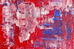 20220412Abstrakt-Rot-Blau
