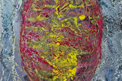 20220413Osterei_kl