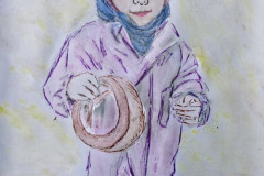 20220416Marie_Kl2