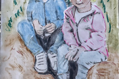 20220416Noah-und-Marie_kl