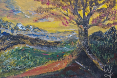 2023-11-23-Landschaft-mit-Baum-50x70-kl