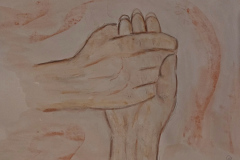 2024-01-02-Haende-DINA4-kl