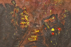 2024-01-04-Silvester-in-Reusten-50x70-kl